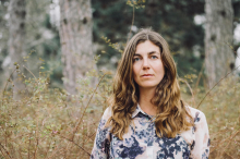 Skisport im Wandel: „Es ist verständlich, dass niemand den Ast absägen möchte, auf dem er sitzt“