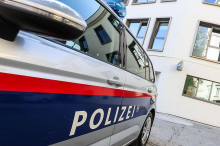  30-jähriger Kärntner gestand fünf Diebstähle aus Selbstbedienungsladen