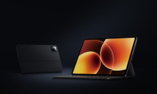 Nova Xiaomi Pad 8 serija: Tableti dizajnirani za besprijekornu produktivnost i iskustvo stolnog računala