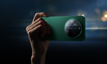 Xiaomi predstavlja Xiaomi 17 seriju: remek-djelo mobilne fotografije s prepoznatljivim Leica potpisom