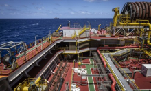 Američko-izraelski napad na Iran mogao bi uzdrmati svjetsko gospodarstvo