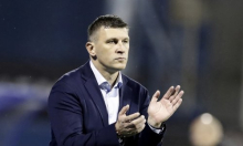 Velika pobjeda Sergeja Jakirovića: Junak je hrvatski golman