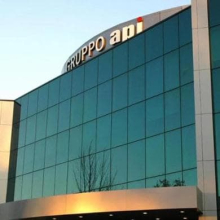 Api, il governo fa scattare il golden power sulla vendita agli azeri della raffineria di Falconara