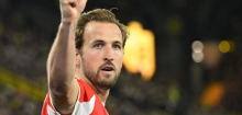 Fußball-Bundesliga: FC Bayern München gewinnt bei Borussia Dortmund, Harry Kane trifft doppelt
