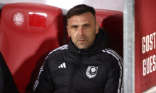 Nevjerojatno što se dogodilo nakon derbija u prvenstvu BiH: Sarajevo se moralo oglasiti