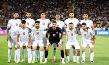 Presedan na pomolu: Iran odustaje od Svjetskog prvenstva?