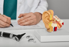 Danas besplatna provera sluha u Domu zdravlja u Leskovcu: Pregledi će se obavljati u periodu od 9 do 12 časova