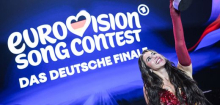 ESC 2026: Sarah Engels gewinnt den deutschen Vorentscheid