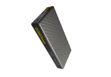 Vodoodporna prenosna baterija z močjo 65 W za prenosnike