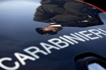 Post aus Grado: Beleidigen Sie keine Carabinieri!