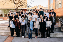 Drei Wochen ohne Smartphone: „Ich will im echten Leben leben“