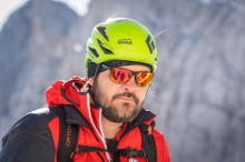 Chef der Bergrettung: „Oft fehlen der Respekt und die Demut im alpinen Gelände“