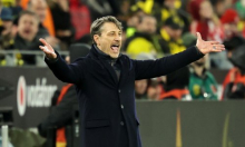 Niko Kovač na žestokom udaru kritika: Svima zagorčava život, a zbog ovoga ga nitko ne voli