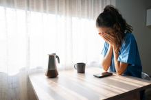 Gorica iz Valjeva je 16 godina muža varala sa deverom: Sve se tragično završilo, a reči svekra pamtiće do groba! Uzeo je pištolj...