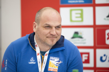 Die Kulm-Bilanz: Drei in vier oder ein Grand Slam – der Kulm ist für alles bereit