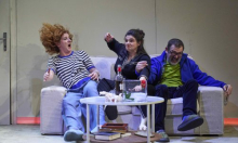 'Mama se opila ko majka': Tomašević, Thompson, Trump i Putin u sporoj predstavi o - alkoholizmu