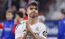 Asencio progovorio o dramatičnim trenucima: Izgubio sam pojam o vremenu, nisam znao gdje sam...