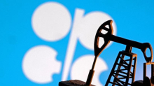 La guerra scuote il petrolio, l’Opec+ aumenta la produzione: “Impegno per la stabilità”