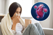 U SRBIJI SE POJAVIO NOVI SUPER VIRUS KOJI RAZARA PLUĆA!? Oglasio se Šekler za Kurir: 