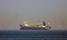 Zbog rata na Bliskom istoku stiže drastično poskupljenje nafte, a onda i svega ostalog