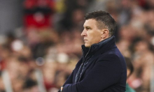 Sergej Jakirović ispisao povijest Hull Cityja: Ovo se nije dogodilo 60 godina