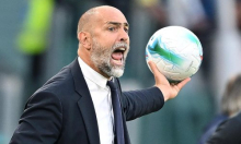 Situacija je alarmantna; Tudor opet izgubio, Tottenham je u borbi za goli život