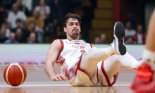 Regija bruji o šokantnom porazu Hrvatske kod svjetskih prvaka: Evo što pišu mediji