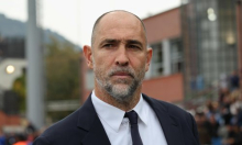 Englezi brutalni prema Tudoru nakon novog poraza: Evo što mu zamjeraju