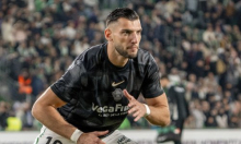 Novi rasistički skandal u španjolskom nogometu: 'Ovdje si stigao brodom'