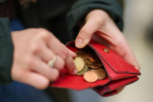 FPÖ contra KPÖ: Polit-Streit um Graz als Zuwanderer-Magnet