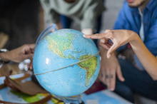 Für 2026: Das sind die Lieblings-Reiseziele der Leobener