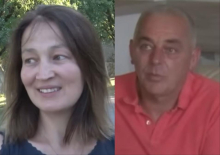 Milija doveo Ruskinju u selo kod Užica: Izrodili 11 dece, čuvaju stoku i rade poljoprivredu, a u braku sa Srbinom ovo joj je najteže palo