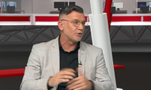 Zekić istaknuo najveći Hajdukov problem u utakmici s Varaždinom