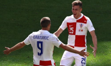 Dalićev reprezentativac na udaru u Španjolskoj zbog Thompsona: 'To nema veze s nacizmom'