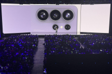 Galaxy S26, iPhone 17e: Samsung, Apple und der Mobile World Congress