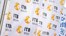 Reise- und Tourismusmesse ITB: MV wirbt um internationale Touristen