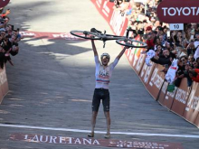 Na današnji dan (2. marec) …