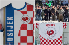 BLOKADERSKI SKANDAL U KULI! Uz 