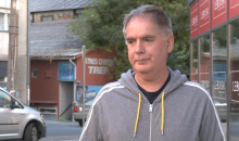 Bićemo pod uticajem toplotne kupole, temperature skaču do 20 stepeni! Ristić otkrio kad stiže zahlađenje: “Baba Marta” može da pokaže zube - detaljna prognoza