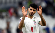 Što ako se Iran povuče sa Svjetskog prvenstva? Ovo je najrealniji scenarij