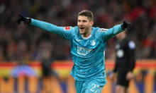 Insajder otkrio: Andrej Kramarić pred velikom odlukom, ponuda je već poslana