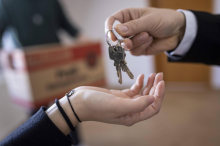 Hohe Kosten für Wohnheime: Sechs von zehn Studierenden armutsgefährdet