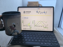 Test Xiaomi Pad 8 Pro: naj bi bila zamenjava za prenosnik. Pa je res?