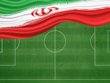Bodo iranski nogometaši bojkotirali svetovno prvenstvo v ZDA?