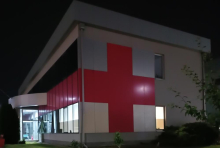 VISOK PRITISAK I POVREDE NAJVIŠE MUČILI KRAGUJEVČANE: Hitna pomoć obavila 53 terena za 24 sata