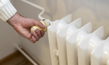 Doznali smo zašto računi za grijanje mogu porasti za pet puta, unatoč razdjelnicima