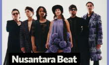 Koncertno iznenađenje europske scene novo pojačanje INmusica