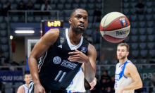 Problemi za Euroligu: Igrači zarobljeni u Dubaiju, odgađa se cijelo kolo?