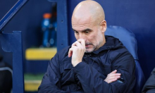 City ruši svjetski rekord? Guardiola pronašao veliko pojačanje za ljeto