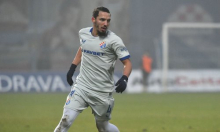 Što se događa s najskupljim igračem Dinama? Otkriveno kada bi se trebao vratiti